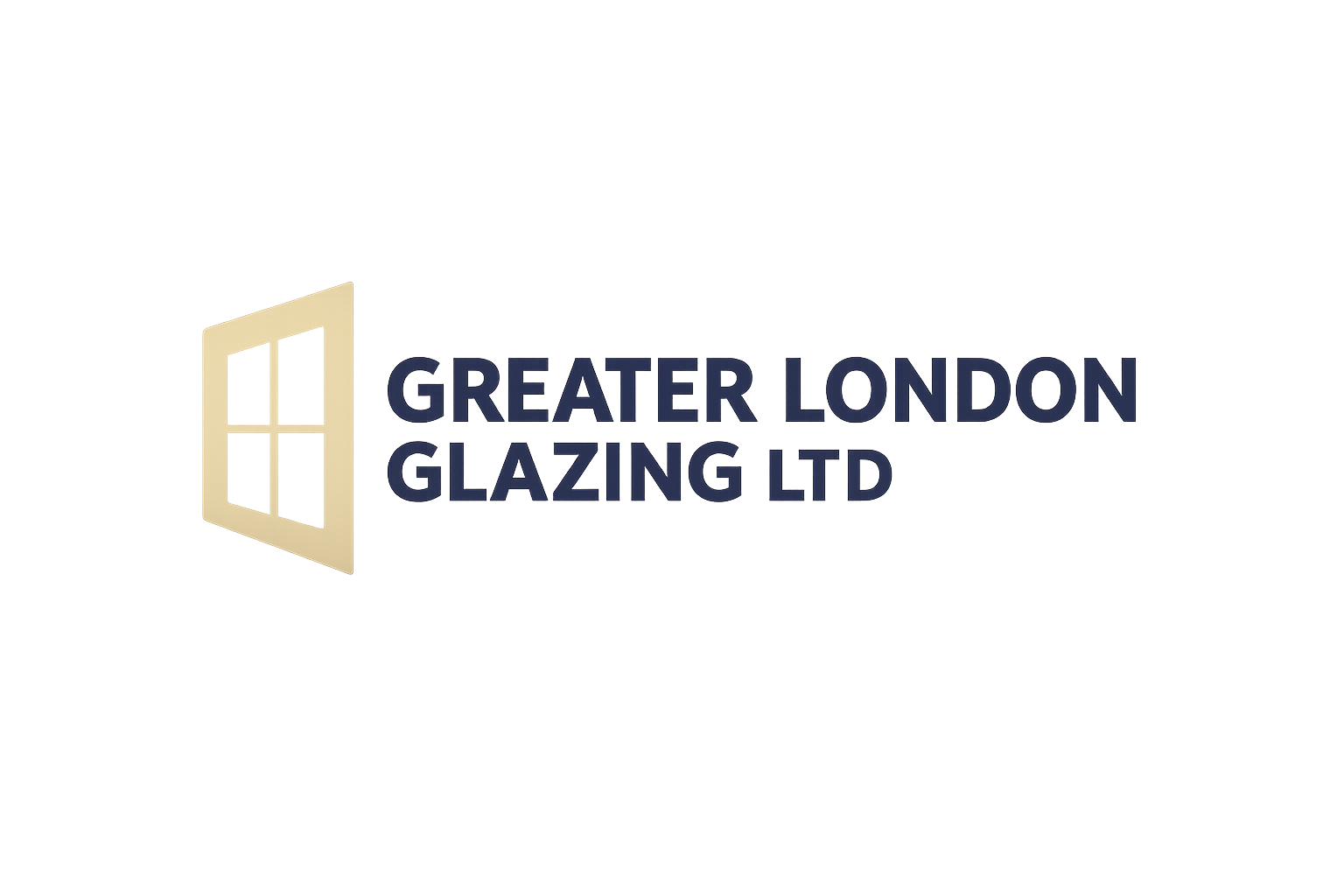 Bermondsey Glazing